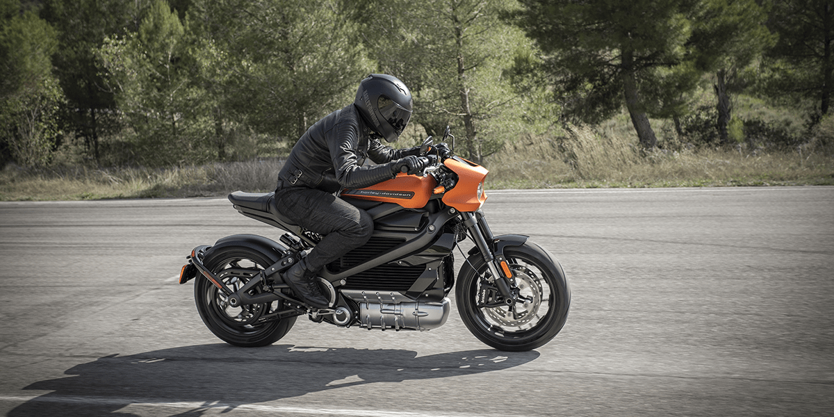 harley-davidson-livewire-elektro-motorrad-electric-motorcycle-2019-005-min