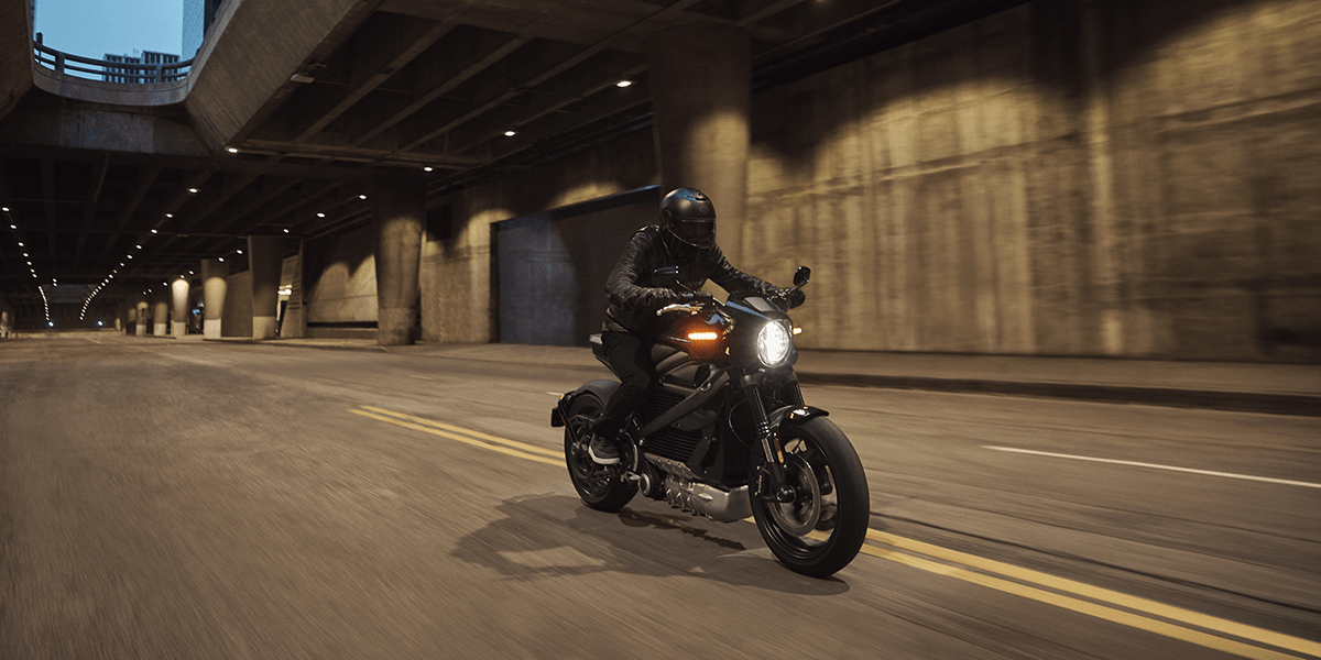 harley-davidson-livewire-elektro-motorrad-electric-motorcycle-2019-006-min