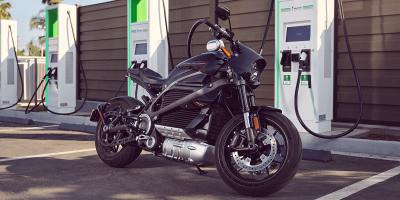 harley-davidson-livewire-elektro-motorrad-electric-motorcycle-electrify-america
