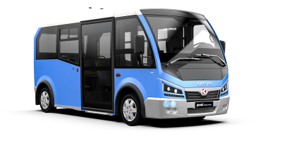 karsan-jest-electric-elektrobus-electric-bus-2019-01