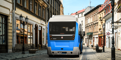 karsan-jest-electric-elektrobus-electric-bus-2019-02