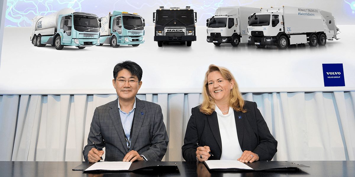 volvo-samsung-sdi-elektro-lkw-electric-trucks-2019-02-min