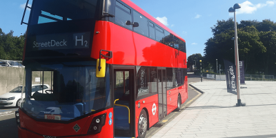 wrightbus-streetdeck-brennstoffzellenbus-fuel-cell-bus-2019-aberdeen-min