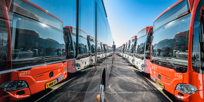 mercedes-benz-citaro-ngt-hybrid-egged-bus-systems-rotterdam-the-hague-den-haag-niederlande-netherlands-2019-01