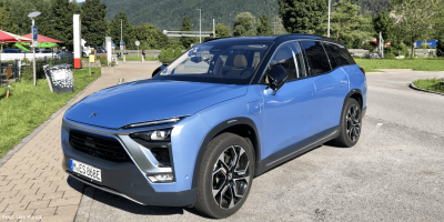 nio-es8-elektroauto-electric-car-fahrbericht-dirk-kunde-2019-04