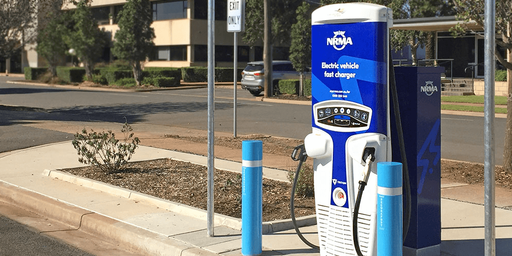 nrma-ladestation-charging-station-australien-australia-tritium-2019-01