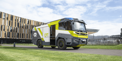 rosenbauer-concept-fire-truck-feuerwehr-fire-brigade-2019-01