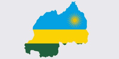 ruanda-rwanda-flagge-flag-2019-pixabay