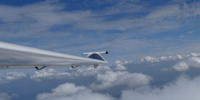 uni-stuttgart-icare-wtp-solar-flugzeug-solar-aircraft