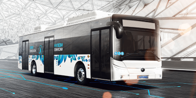 yuton-e12-elektrobus-electric-bus-china-2019-03