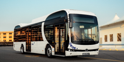byd-elektrobus-electric-bus