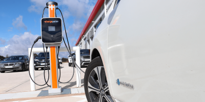chargepoint-ladestation-charging-station-001-min