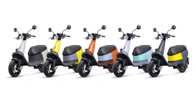 gogoro-viva-e-roller-electric-scooter-2019-min