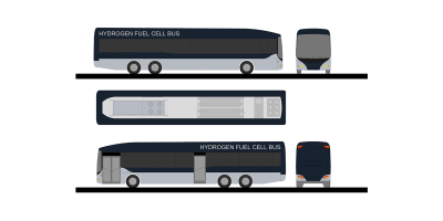 new-zealand-auckland-hydrogen-bus-fuel-cell-bus-min