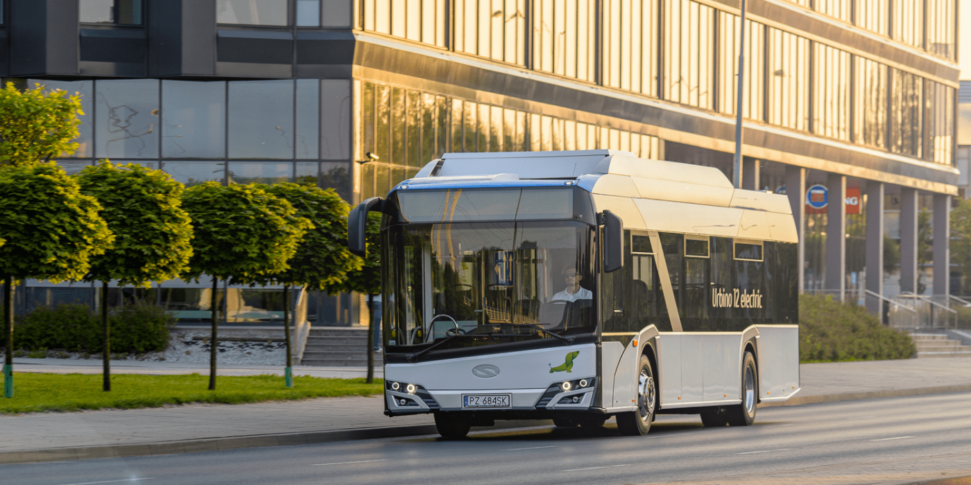 solaris-urbino-12-electric-elektrobus-electric-bus-2019-001-min
