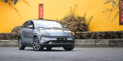 xpeng-g3-2020-elektroauto-electric-car-china-03-min