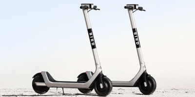 bird-rides-e-tretroller-electric-kick-scooter-2019-001-min