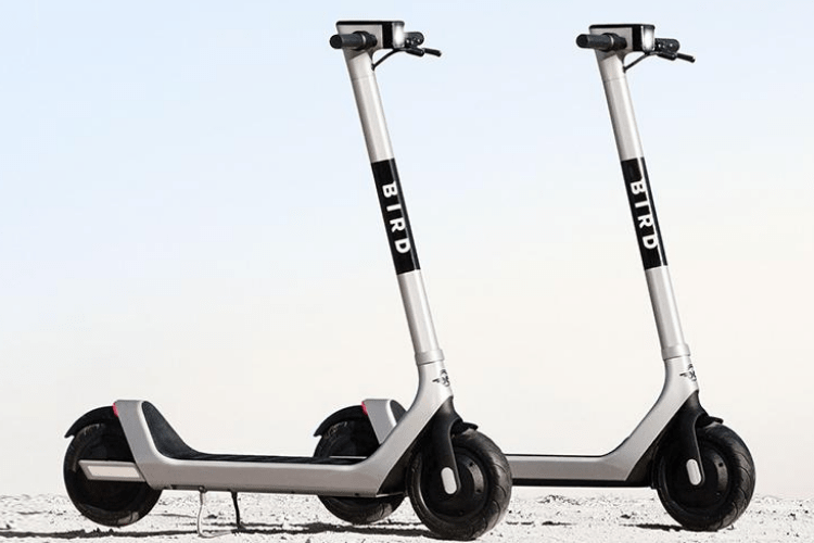 bird-rides-e-tretroller-electric-kick-scooter-2019-001-min