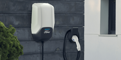 ford-ladestation-charging-station-wallbox-2019-01-min