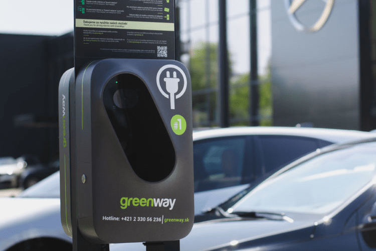greenway-ladestation-charging-station-slowakei-slovakia-2019-01-min