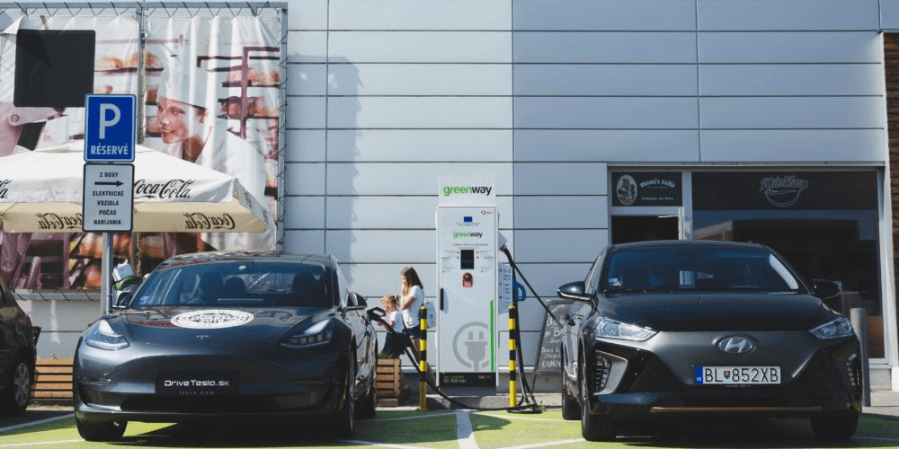 greenway-ladestation-charging-station-slowakei-slovakia-2019-03-min