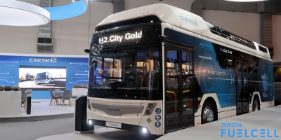 h2-city-gold-brennstoffzellen-bus-fuel-cell-bus-busworld-2019-02-min