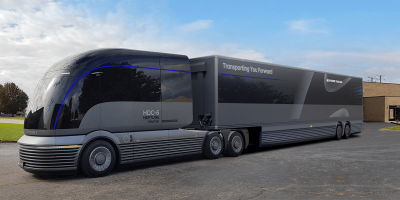 hyundai-hdc-6-neptune-concept-nacv-brennstoffzellen-lkw-fuel-cell-truck-2019-04-min