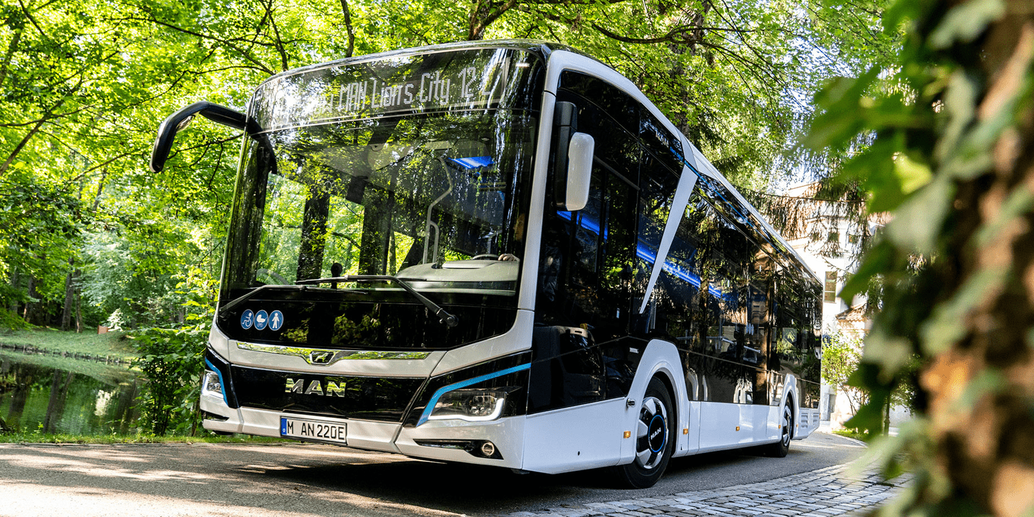 man-lions-city-e-elektrobus-electric-bus-2019-01-min