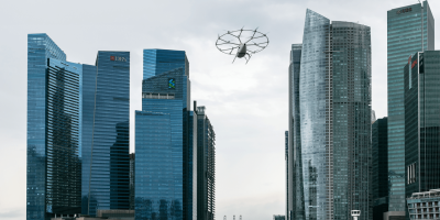 volocopter-2x-singapur-singapore-vtol-2019-02-min