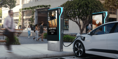 volta-ladestation-charging-station-free-charging-2019-01-min