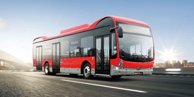 byd-elektrobus-electric-bus-2019-01-min