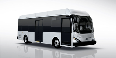byd-k7m-elektrobus-electric-bus-2019-01-min