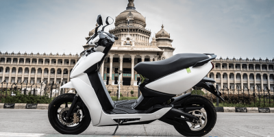 mahle-letrika-roots-india-e-roller-electric-scooter-indien-2019-01-min