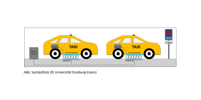 talako-taxi-2019-min