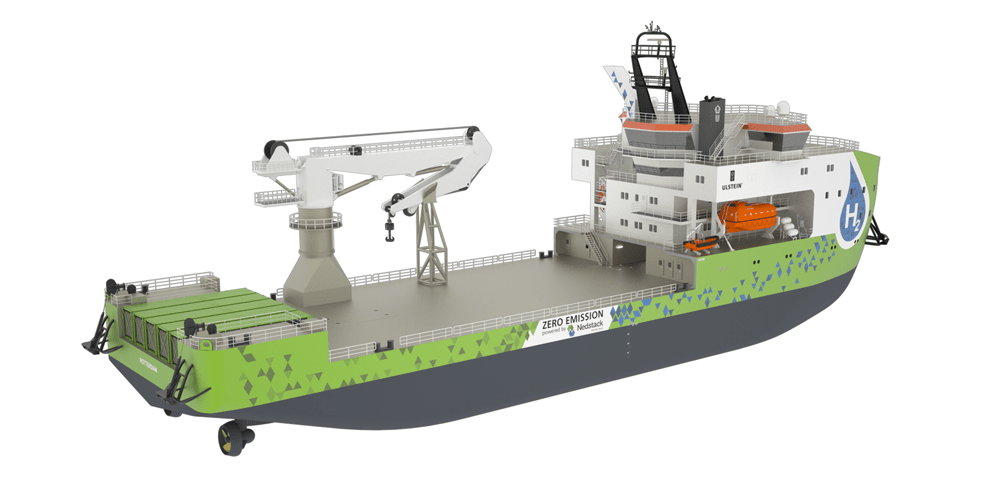 ulstein-brennstoffzellen-schiff-fuel-cell-ship-concept-2019-01-min