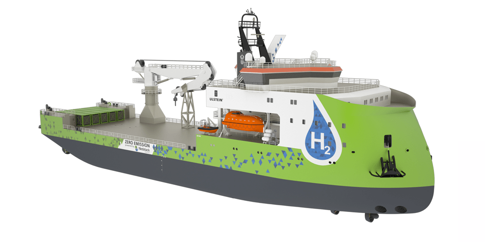 ulstein-brennstoffzellen-schiff-fuel-cell-ship-concept-2019-02-min
