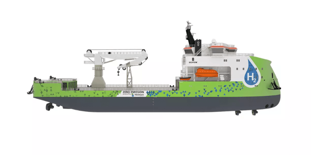 ulstein-brennstoffzellen-schiff-fuel-cell-ship-concept-2019-03-min
