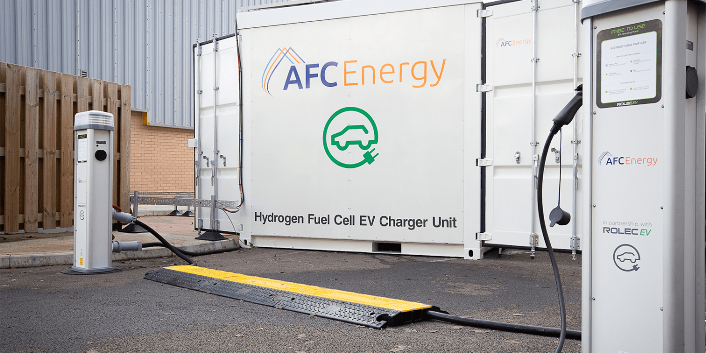 afc-energy-fuel-cell-charger-2019-min