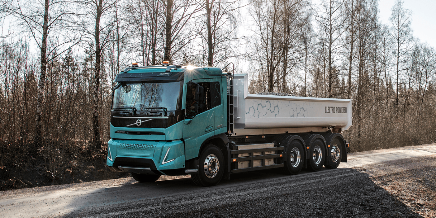 volvo-electric-concept-truck-e-lkw-electric-truck-2019-03-min