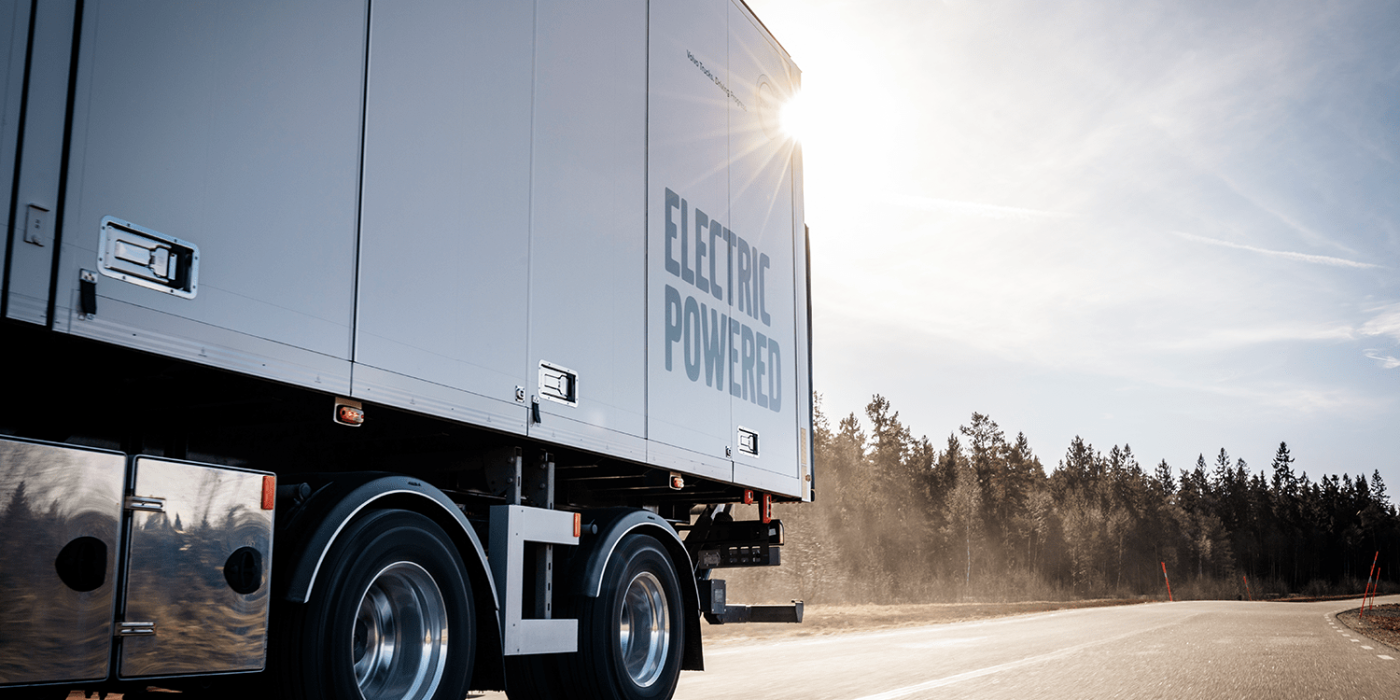volvo-electric-concept-truck-e-lkw-electric-truck-2019-05-min