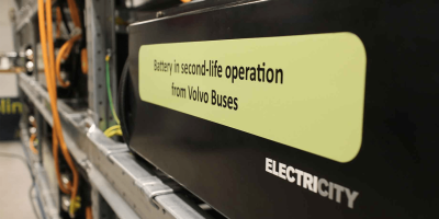 volvo-elektrobus-electric-bus-batterie-battery-second-life-min