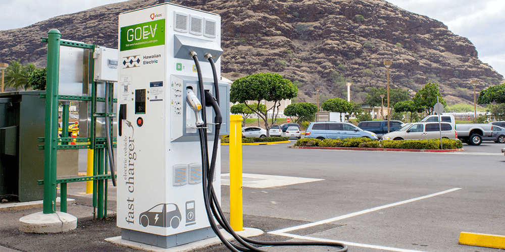 hawaii-ladestation-charging-station-2020-01-min