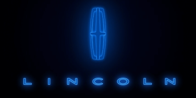 lincoln-symbolbild-2020-01