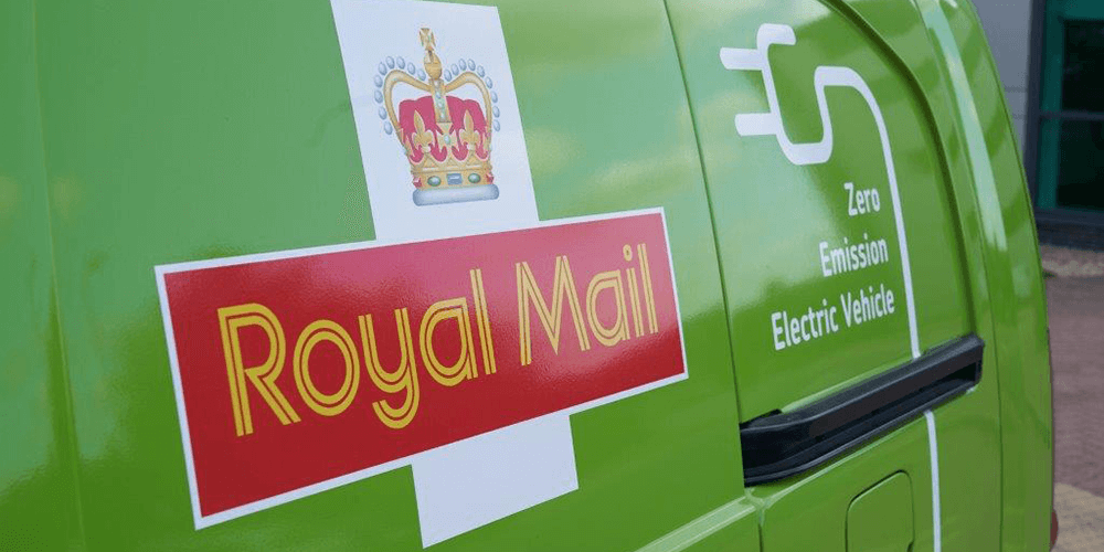royal-mail-peugeot-partner-electric-london-2020-01