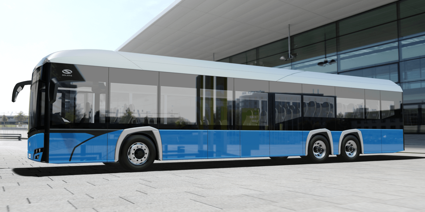 solaris-urbino-15-le-electric-elektrobus-electric-bus-2020-02