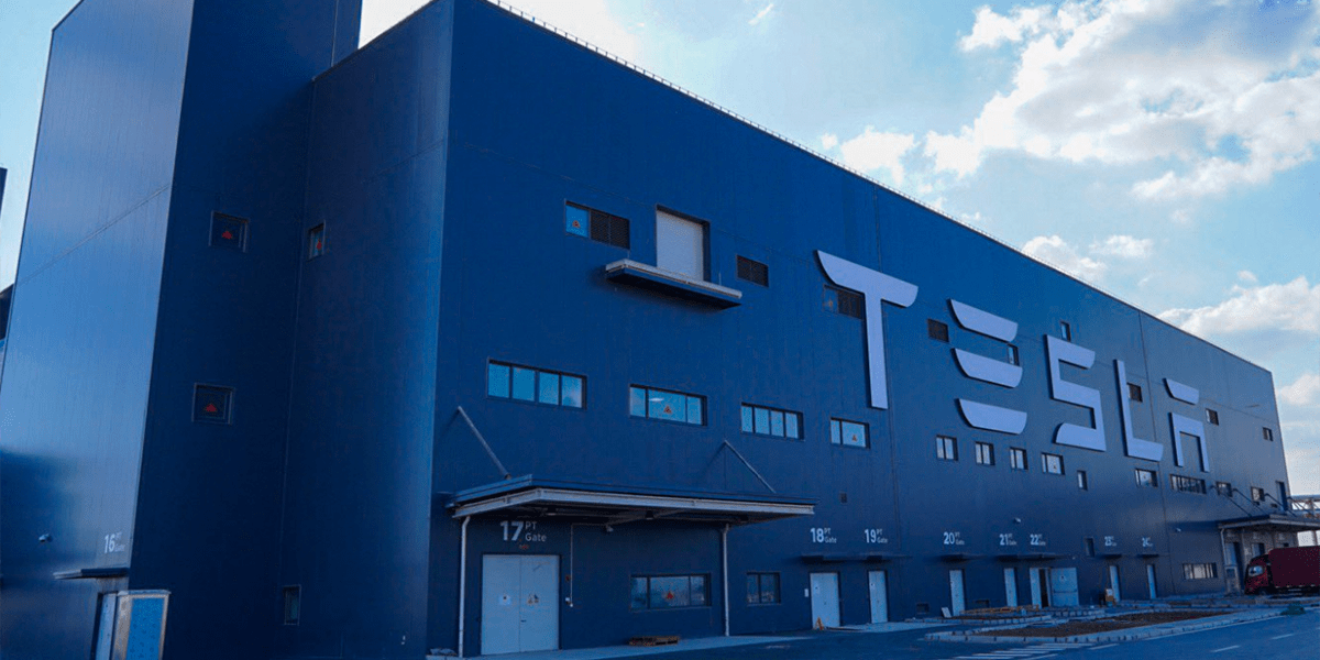 tesla-gigafactory-3-china-shanghai-2020-01-min