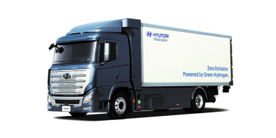hyundai-xcient-fuel-cell-h2-lkw-hydrogen-truck-2020-02-min