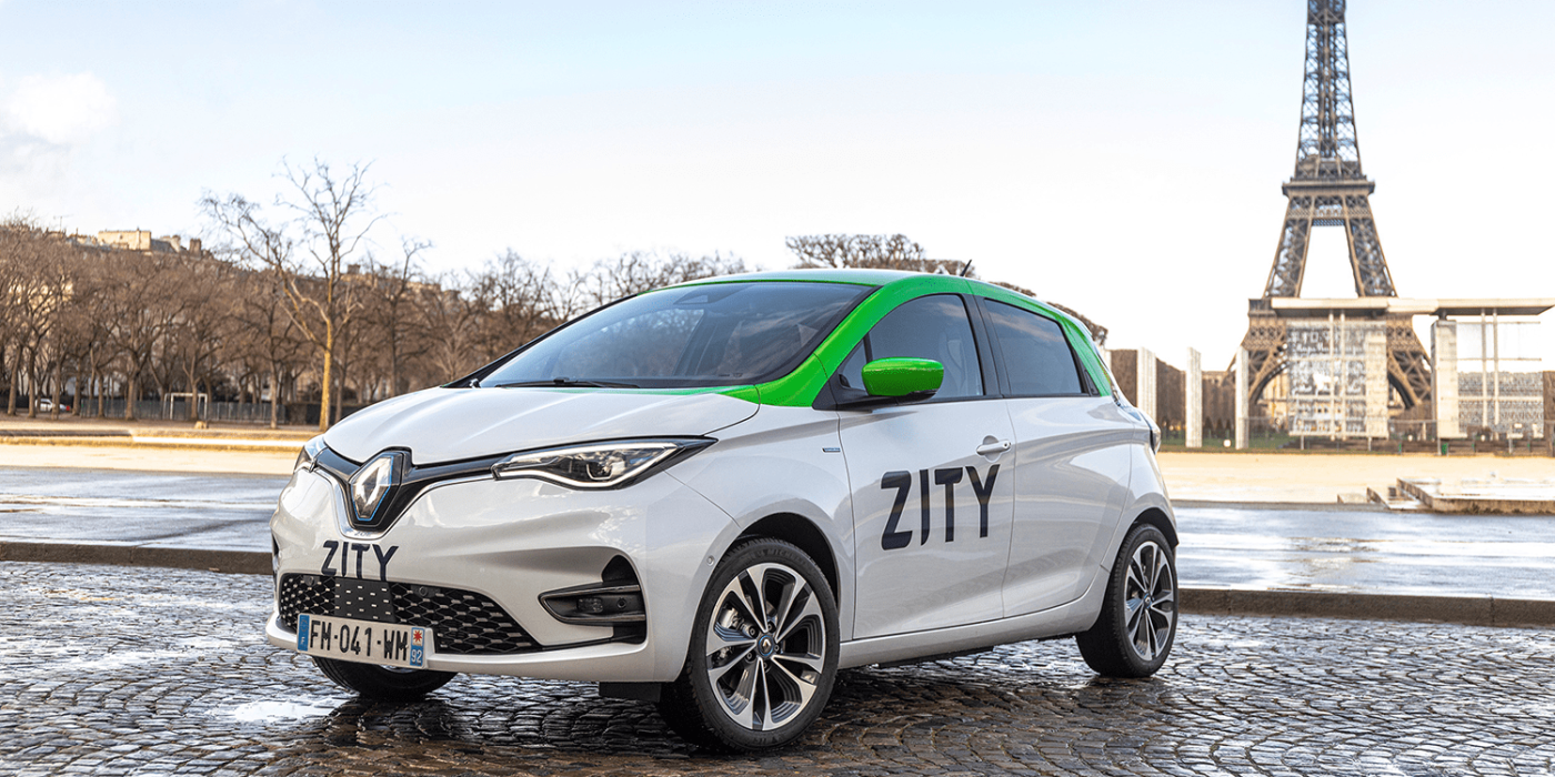 renault-zoe-zity-carsharing-frankreich-france-paris-2020-05-min