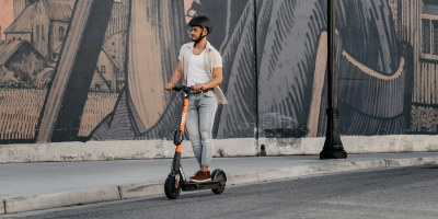 spin-e-tretroller-electric-kick-scooter-2020-04-min