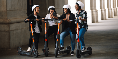spin-e-tretroller-electric-kick-scooter-2020-05-min